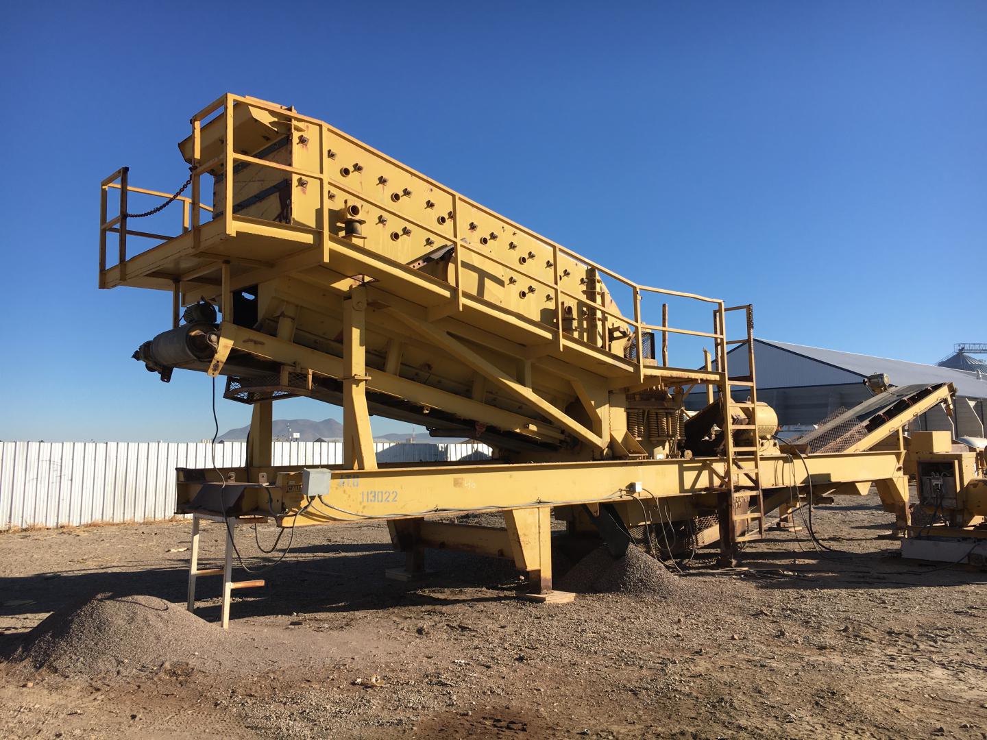 ./imagenes/INVOICE/2019/17506/CONO MINYU MCC40 (44).JPG